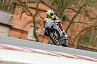 Oulton-Park-14th-March-2020;PJ-Motorsport-Photography-2020;anglesey;brands-hatch;cadwell-park;croft;donington-park;enduro-digital-images;event-digital-images;eventdigitalimages;mallory;no-limits;oulton-park;peter-wileman-photography;racing-digital-images;silverstone;snetterton;trackday-digital-images;trackday-photos;vmcc-banbury-run;welsh-2-day-enduro